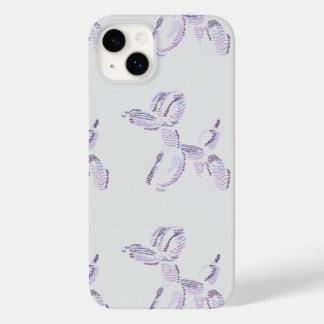 Capa para Iphone Case-Mate iPhone 14 Plus Hoesje