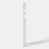 Capa para Iphone Case-Mate iPhone Case (Achterkant / Links)