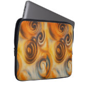 CAPA PARA LAPTOP  LAPTOP SLEEVE (Voorkant Rechts)