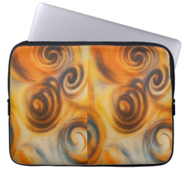 CAPA PARA LAPTOP  SLEEVE