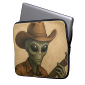 CAPA PARA LAPTOP  SLEEVE (Voorkant Links)