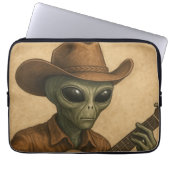 CAPA PARA LAPTOP  SLEEVE (Voorkant)