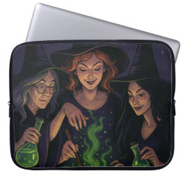 Capa para laptop sleeve