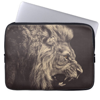 Capa para notebook 13 polegadas laptop sleeve