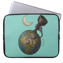 capa para notebook  laptop sleeve