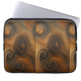 capa para notebook laptop sleeve