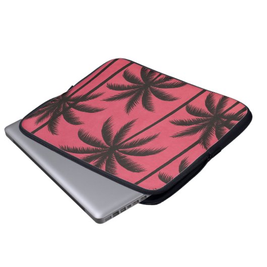 CAPA PARA NOTEBOOK LAPTOP SLEEVE (Voorkant onderkant)