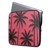 CAPA PARA NOTEBOOK LAPTOP SLEEVE (Voorkant Links)