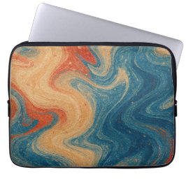 capa para notebook laptop sleeve