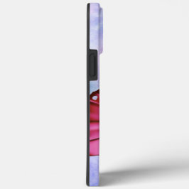 capa personalizado  iPhone 13 pro max hoesje