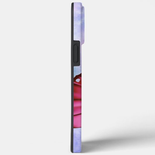 capa personalizado  Case-Mate iPhone case (Achterkant / Rechts)