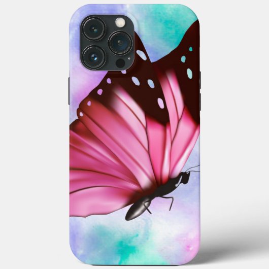 capa personalizado  Case-Mate iPhone case (Achterkant)