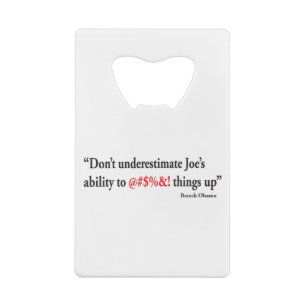 Capacité de jointure