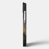 Cape Ann Morning 2013 Case-Mate iPhone Case (Achterkant / Links)