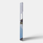 Cape Ann Morning 2013 Case-Mate iPhone Case (Achterkant / Rechts)