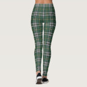 Cape Breton Island Leggings (Achterkant)