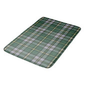 Cape Breton Island Tartan Badmat (Gekanteld)