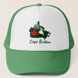 Cape Breton Love Province Canada pet