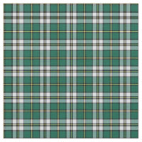 Cape Breton Nova Scotia Canada Tartan