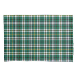 Cape Breton Nova Scotia Tartan patroon Kussensloop