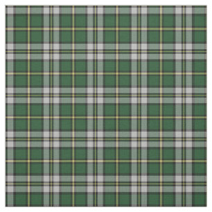 Cape Breton tartan stof