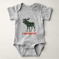 Cape Breton Vloeibaar shirt in tipjes