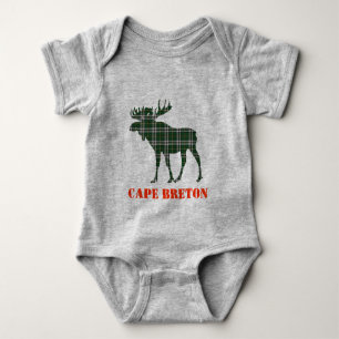 Cape Breton Vloeibaar shirt in tipjes