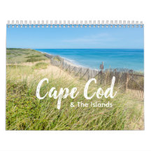Cape Cod 2027 Agenda