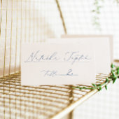 Cape COD Coastal Wedding