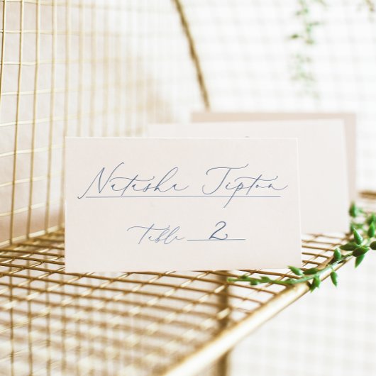 Cape COD Coastal Wedding