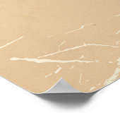 Cape Cod Massachusetts Vintage poster (Hoek)