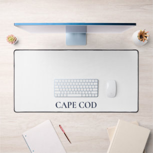 Cape Cod Préparatoire Côtière
