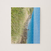 Cape Cod Puzzel Legpuzzel (Verticaal)