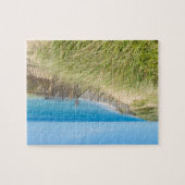 Cape Cod Puzzle Jigsaw (Horizontal)