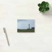 Cape Florida Light Post-it® Notes (Kantoor)