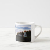 Cape Gaspe Light espresso mok (Rechts)