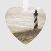 Cape Hatteras Lighthouse (dos)
