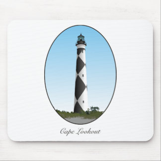 Cape Lookout Muismat