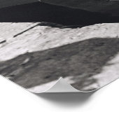 Cape Town Waterfront Harborl Kodak Poster (Hoek)