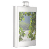 Cape Tribulation Classique Flacon (Droite)