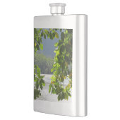 Cape Tribulation Classique Flacon (Gauche)