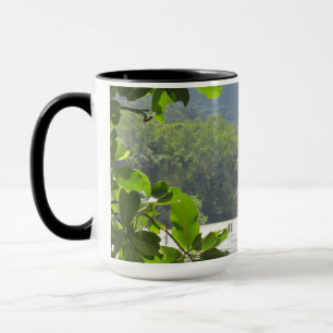 Cape Tribulation Mug