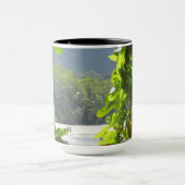 Cape Tribulation Mug (Centre)