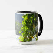 Cape Tribulation Mug (Devant droit)