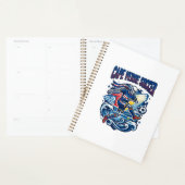 Cape Verde Foot Skeleton Buteur Nations Premium (Devant avec enveloppe)