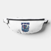 Cape Verde Football Skeleton Attaquant Nations Pre (Poser)