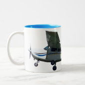 CAPFA Coffee Mok (Links)