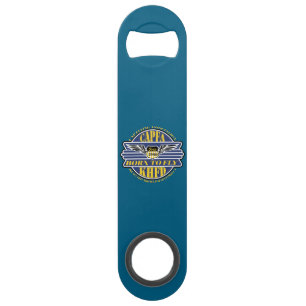 CAPFA flesopener Speed Flessenopener