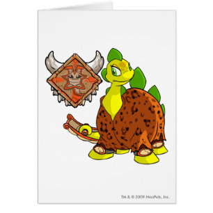 Capitaine 1 d'équipe de Tyrannia