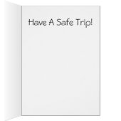 Capitaine de la mer Mona Lisa (Intérieur (Droit))